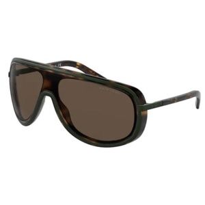 NEW Ralph Lauren Sunglasses